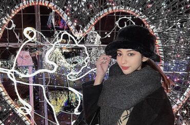 ㅤㅤㅤㅤㅤㅤㅤㅤㅤㅤㅤㅤㅤ
ㅤㅤㅤㅤㅤㅤㅤㅤㅤㅤㅤㅤㅤ
宮ケ瀬イルミネーション
初めて宮ケ瀬イルミネーション行ったけど
屋台とか出店いっぱいあって
もつ煮が美味...