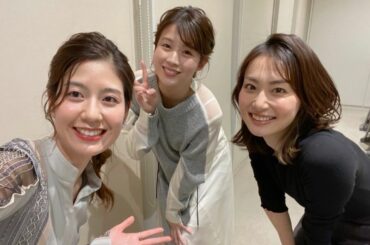 *
昨日よるのインスタライブ
見てくださった方ありがとうございました
コメントもたくさん嬉しかったです

またいつかどこかで！

カレンダーまだという方ぜひお願...