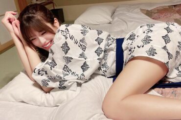 お風呂とサウナが大好きな温泉女子

旅館の夜ごはんと朝ごはんも大好き

#温泉女子#温泉旅館#温泉デート#四万温泉#サウナ女子#japanesecultures...