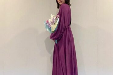 『福島、その先へ』対談フォーラム in名古屋
ありがとうございました！

少し緊張しましたが 対談を通して理解できた事がたくさんあり、それをもっとたくさんの方...