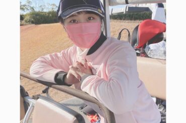 #プーマグラム...