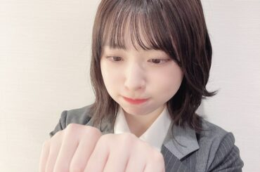 ⁡
⁡
⁡
⁡
⁡
ぷく顔。
⁡
⁡
今日は豆柴48でした
豆柴の大群さん可愛かったぁぁ
とっても魅力的でより大好きになりました♡
一緒にヘビーローテーションと...