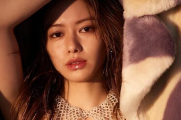 @giannabeautywithiconic...