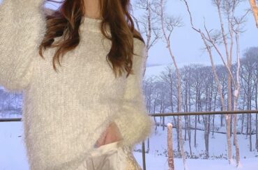 Changed the room
It's a very nice hotel so I wanted to see the other!!
zaborin 
...