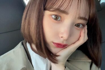 最近の眉がいい感じ

眉で印象が変わったりするから
いつも手を抜かずにメイクしてるんだけど、
デジャヴュのフィルム眉カラーがめちゃいい！

眉毛の質感そのままで...