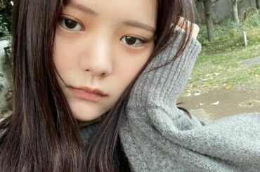 デジャヴュ フィルム眉カラー、ピンクブラウンをつかってます
ほんのり赤みがあってくすんだ、今っぽい感じの色味。
赤みのある髪色だけじゃなくて私みたいなブラウンと...