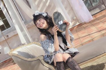 でんぱ組.inc『好感Daybook♡』Music Video
New single Release
.

.
.
.
#でんぱ組 #dempagumi #好感...