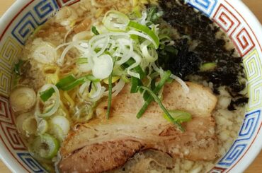 ㅤㅤㅤㅤㅤㅤㅤㅤㅤㅤㅤㅤㅤ
ラーメン特集
ㅤㅤㅤㅤㅤㅤㅤㅤㅤㅤㅤㅤㅤ
1.煮干らぁめん有頂天(網走)
背脂らぁめん
ㅤㅤㅤㅤㅤㅤㅤㅤㅤㅤㅤㅤㅤ
2.ラーメンさん...