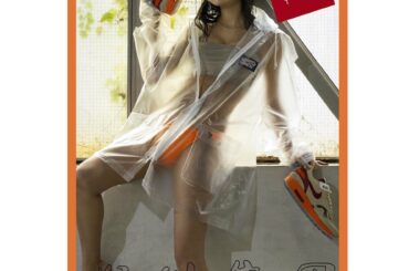 【お知らせ】

《KIKS GIRLS TEE》新作第2弾
皆さん是非着てくださいね

#kikstyo 

...