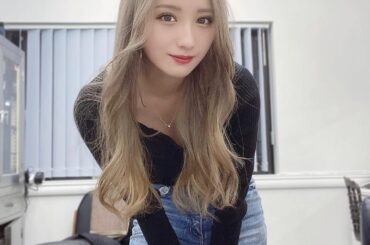 7年ぶりのハイトーン！︎
お世辞でも褒めてください(?)
.
#ミルクティーグレージュ#ミルクティーベージュ...