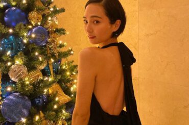 ドレス　@_yohsagra_...