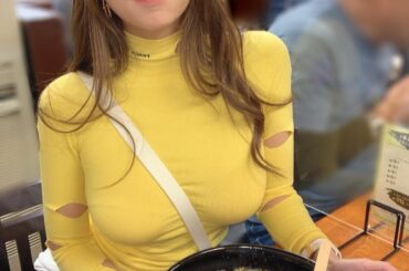 Sapporo Ramen!!
　"Shingen"
10 people lined up and I was the 11th person. the wai...