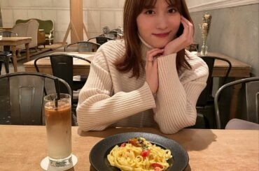 IDOL

カフェの名前まで可愛すぎる
ご飯も美味でした〜

 #idoltokyo  #表参道カフェ  #青山カフェ...