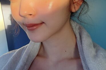 ︎ coming soon

#いや
#comingsoonsoonくらいかな笑

#私目茶色いらしい
#通りで眩しいの苦手なわけだ
@ray.magazine...