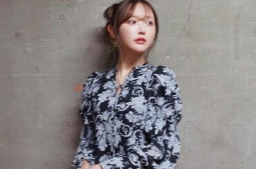 Crayme, 10th anniversary collection
＂ODD EYE＂ final pop up shop
at ラフォーレ原宿 close...