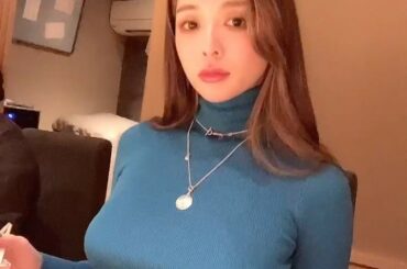 "Tempura Araki" 
★★Michelin

Tempura on the last day of Hokkaido!! The vegetable...