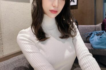 美容院納めしたよ
いつも髪の毛サラサラにしてくれる
@masaruman さん
#ヘアカラー#美容院#アッシュ#アッシュカラー#アッシュグレー...