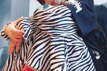 ㅤㅤㅤㅤㅤㅤㅤㅤㅤㅤㅤㅤㅤ
#私服戦隊ミヤジマン 
SUSHIソックス
@candystripper_official #candystripper 
ㅤㅤㅤ...