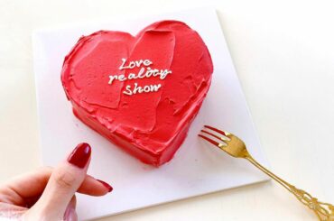 映画「恋愛リアリティーショー」が
12月24日〜31日に池袋シネマ・ロサにて上映されます
⁡
⁡
⁡
大輔と恋をする為に集まった女の子達に襲いかかる悲劇
⁡
サ...