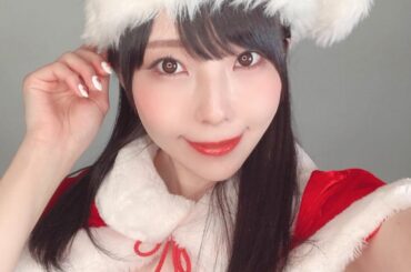 .
.
.
#goodnight #gn #merrychristmas #christmas #starbucks # # #dempagumi #japa...