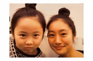 _

I love you so much
I worship very much
want to meet soon

最愛、最大の崇拝。
忽那汐里お姉ちゃん...