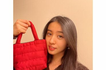 @esteelauder @esteelauderjapan 
#esteelauder #esteemodel 

グッドアズゴールド
私の大好きなセット...