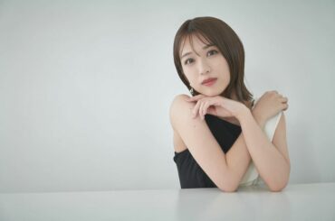 ご報告

この度OMGという新しい事務所に
移籍することになりました︎

10周年という節目に
また新しいことにチャレンジする機会が増えること
とても嬉しく思い...