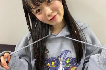 弟とシェアで着れるように大きめ買ってもらった〜
かわい！
 #GU...