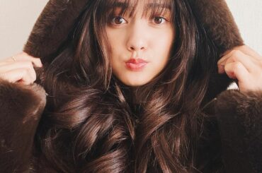 あったかいんだから〜
今年は会える機会あると思ったらもう今年が終わっちゃう〜来年こそは皆さんに会える機会を作れますように　来年会いにきてね？...