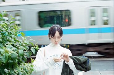 @popeye_magazine_official...