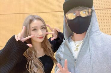 今年最後のラファさん(多分)
去年は仕事納めがラファミリーだったから
なんだか寂しいなあ〜
ラファさん撮影入れてくれないかなー？？？？？？？？？？？？
.
今日...