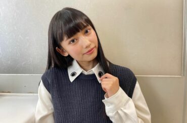 今季はよくシャツを着ちゃう。　梅干しも好き。...