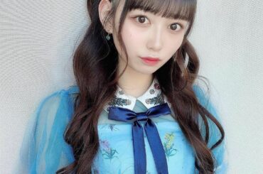 今日はBSスカパーさんで19時から生放送で #スカパーアイドルフェス があります

色んなアイドルグループさんと一緒に出演させて頂けるのがとても嬉しいです︎...