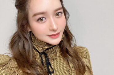 週末はウマでしょ！
何が起こるか分からない有馬記念
～必勝講座SP～

フジテレビにて
24:35～24:45

本日OA 4日目です

告知が遅れてしまいまし...