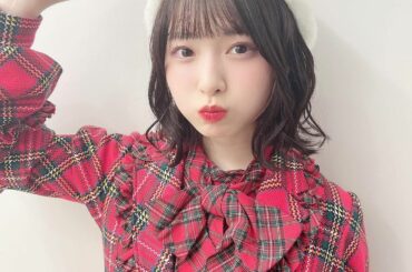 ⁡
⁡
⁡
スカパーアイドルフェス
ありがとうございました
⁡
#スカパーアイドルフェス
#スカパー
#AKB48
#...