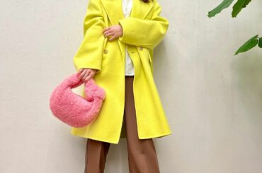 ボッテガ・ヴェネタのポップアップが開催されます
このピンクのバッグはポップアップでしか買えない限定アイテムです
阪急うめだ本店コトコトステージ11で、
12/2...