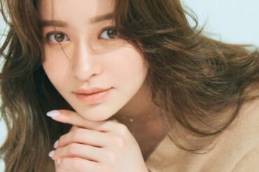 @classy_mag_insta 

冬の必携コスメ【うるおう３種の神器】の
インタビュー記事がCLASSY.webにでてます...