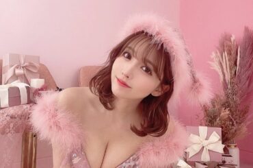 メリクリイブ
#merrychristmas...