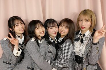 #13期10周年特別公演
無事におわりました〜！

本当に幸せな時間でした。
あっという間すぎた...

人生で10年も続けられること
私はなかなかなかったので...