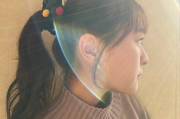 Merry Christmas Eve

ツリーのシュシュ付けたよ( ´ ▽ ` )

#クリスマスイブ #ツリー #シュシュアレンジ...