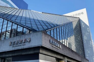 華 -HANA-
今日で折り返しでした、あっという間です。
連日たくさんの方にご観劇いただいて本当にありがとうございます！友達やお世話になっているスタッフの皆さ...