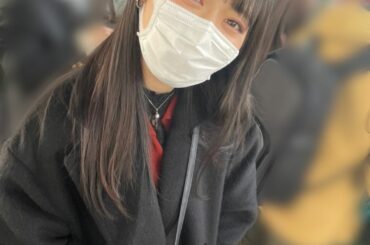 やっと引いてくれた...