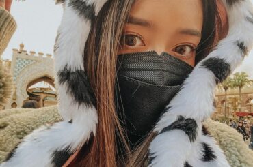 ．
元気です生きてます...