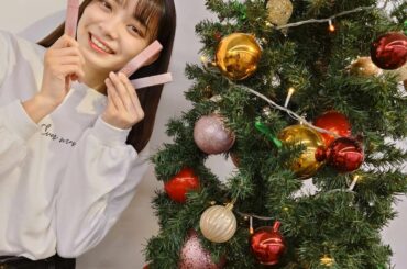 - ̗̀

咲良さん初のプロデュースコスメブランド『CRAN BY MOLAK』が明日12/22(水)から全国のLOFT・PLAZA(一部店舗除く)で店頭発売...