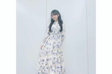 ちなみに、今日はこんなお洋服でした
LINELIVE楽しかったなぁ〜〜(*´꒳`*)

#クリスマスイブ
#christmaseve  #...