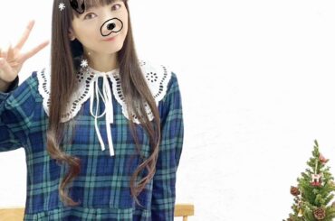 .
Merry Xmas！

寒そうですが、素敵なクリスマスを過ごして下さいね〜！...