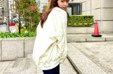 ︎ 
COCO DEAL  #推し活 トートバッグがついに発売です

ムック本の表紙と中ページ担当させていただきました

いろんなシーンで大活躍の推し活トート！...