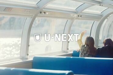 @unextjp_official...