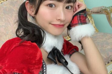 メリークリスマスイブ

#群盗 7日目！
行ってきます^ ^...