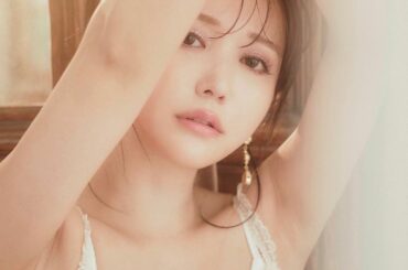 あらたな形の氷活 
クールスカルプティング初体験してきた
⁡
クルスカは脂肪細胞を凍らせて破壊する
厚労省認可の医療ダイエットで
アプリケーターを装着して35分...